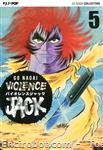 violence jack jpop05 01